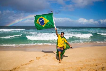 https://betting.betfair.com/football/brazilian%20flag%20man.jpg